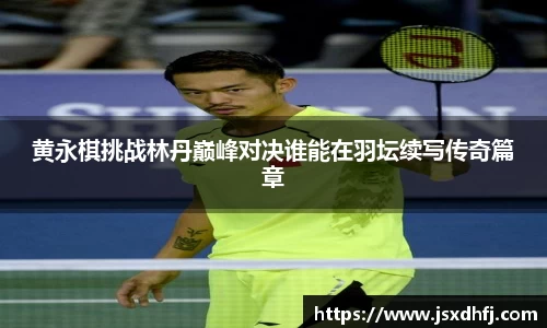 星空娱乐