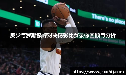 娱乐星空下载
