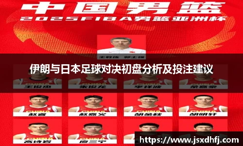 娱乐星空下载