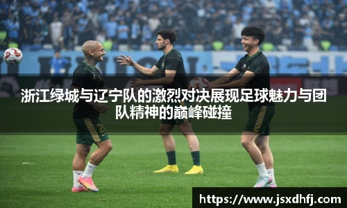 星空游戏官方网站