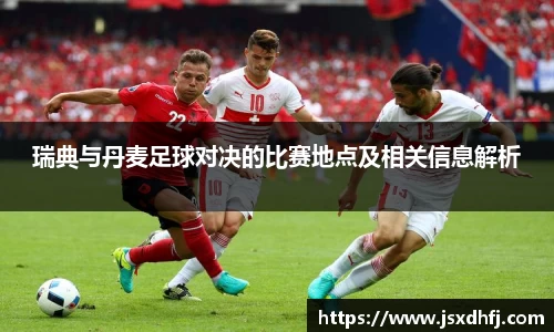瑞典与丹麦足球对决的比赛地点及相关信息解析
