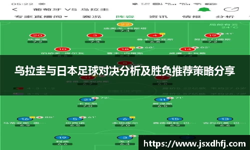 星空游戏官方网站