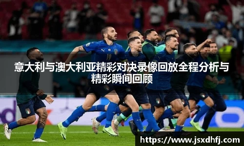 娱乐星空下载