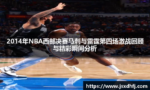 娱乐星空下载