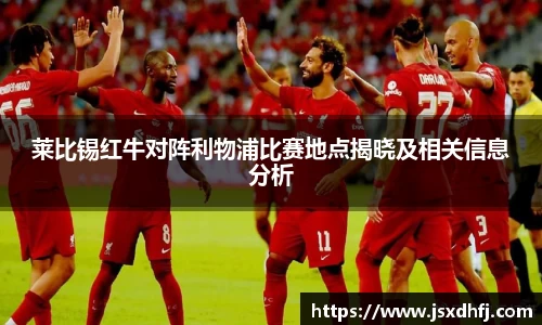 娱乐星空下载