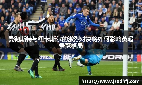 星空娱乐