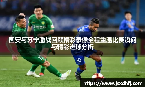 娱乐星空下载