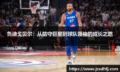 星空娱乐