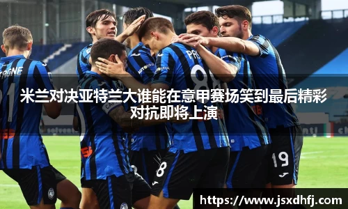 娱乐星空下载