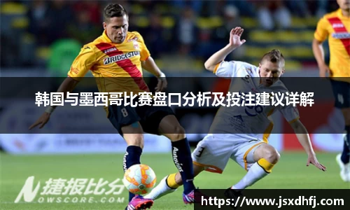 星空游戏官方网站