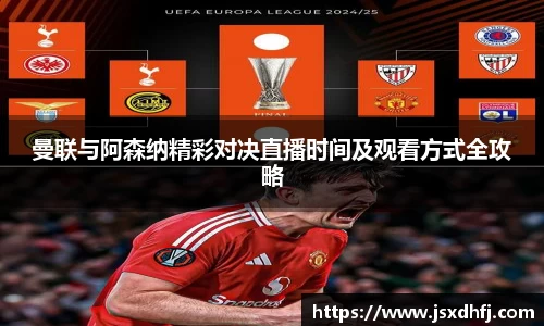 娱乐星空下载