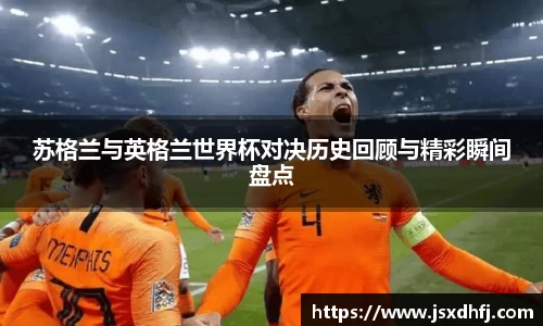 星空娱乐
