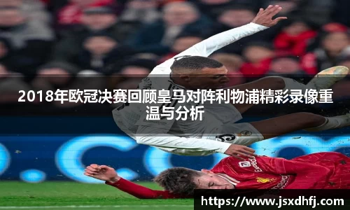星空娱乐