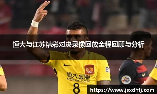 星空娱乐