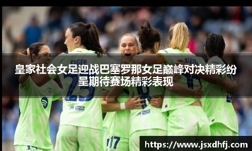 娱乐星空下载