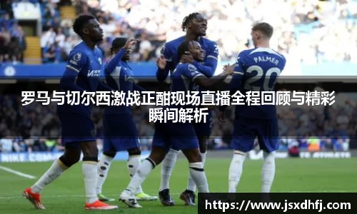 娱乐星空下载