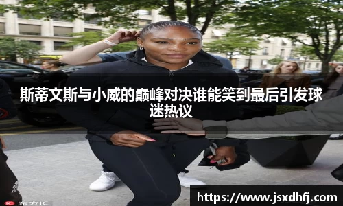 娱乐星空下载