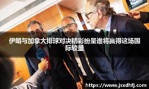 星空娱乐