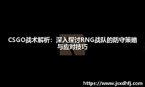 星空娱乐