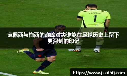 星空娱乐