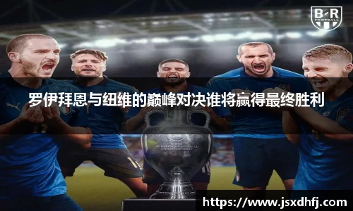 娱乐星空下载