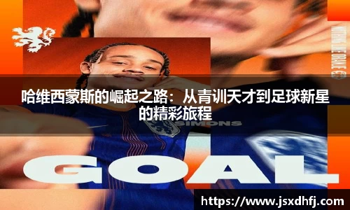 娱乐星空下载