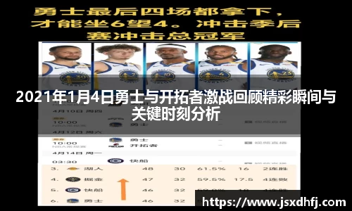 星空娱乐