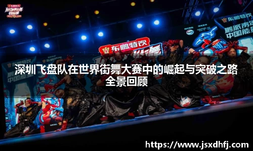 娱乐星空下载
