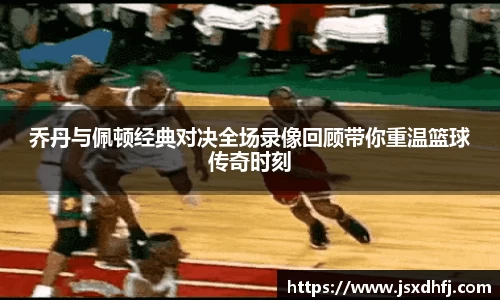 星空娱乐