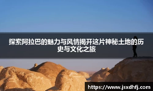 星空娱乐