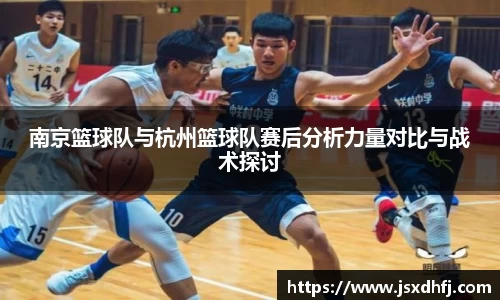 星空游戏官方网站